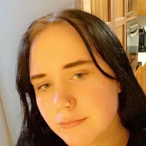 Meet your Posher, Katlyn